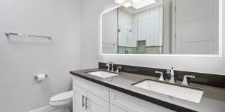 1214 W 5th Street Gallery 13