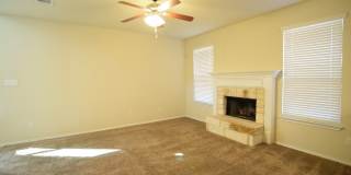 709 Curtis Dr Gallery 7