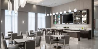 Reflections Apartments Gallery 27