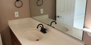 Maintenance Free Living 3 Bed/2.5 Bath Gallery 16