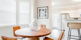 The Villas at Shadow Creek Gallery 59