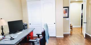3094 S ASHLEY Drive 3094 S ASHLEY Drive Gallery 41