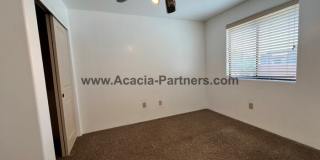 3145 North Olsen Avenue Gallery 19