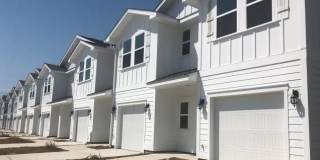 74 Sandhill Pines Drive Gallery 1