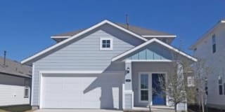 170 White Dunes Drive Gallery 1