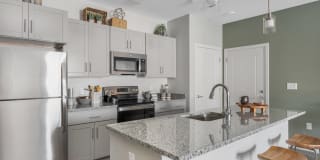 Edgemere Crossing Gallery 2