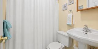 14301 TUNNEL AVE #3G Gallery 7
