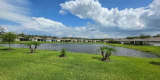 Beautiful Oak Leaf Preserve 3 Bedroom 2 Bathroom Smart Home Gallery 49