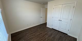 3-Bedroom House for Rent in Killeen - *Save $125/Month!* Gallery 15