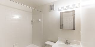 Affordable Housing - The Fields of Rockville Gallery 6