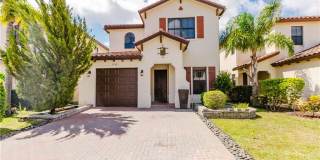 5360 Brin Way Gallery 1
