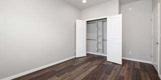 The Villas at Palecero Gallery 49