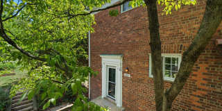 3226 GUNSTON Road Gallery 3
