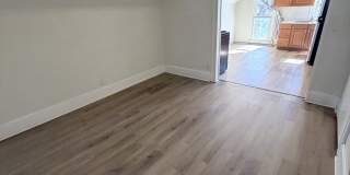 2210 West Iowa Street - 2 Gallery 4