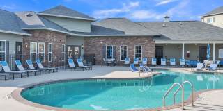 The Pointe at Heritage Gallery 40