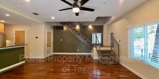 503 Swanee Dr 503 Swanee Dr Gallery 1