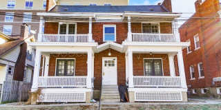 3636 Besuden Ct Gallery 1