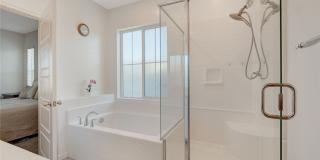 7320 N Decatur Boulevard Gallery 38