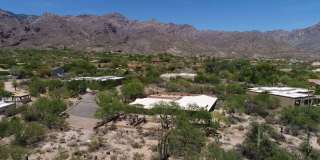 5965 N Sabino Shadow Lane 5965 N Sabino Shadow Lane Gallery 2