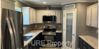 105 Stowe Creek Ln Gallery 1