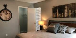 7972 Pipers Creek St Gallery 1