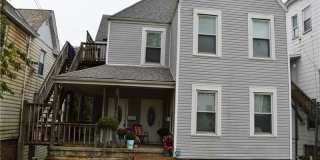 115 North Ave. #3 Gallery 1