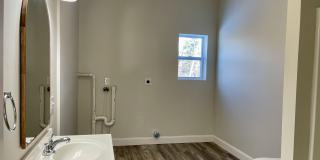90 Pleasant Street Gallery 6