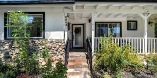6954 Woodlake Avenue 6954 Woodlake Avenue Gallery 1