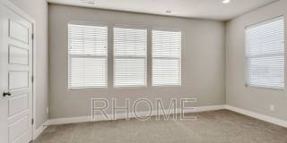 7852 S 5440 W Gallery 18