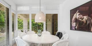 11839 Maidstone Drive Gallery 8
