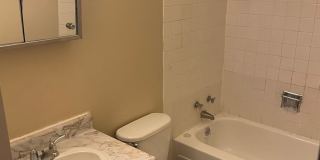 The Malory Apartments Gallery 36