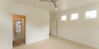 Gorgeous 4 bedroom, 5 bathroom House in Bouldin Creek! Gallery 28