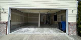 ***PENDING APPLICATION***Beautiful 3 Bedroom Home, Pet Friendly! ***PENDING APPLICATION***Beautiful 3 Bedroom Home, Pet Friendly! Gallery 17