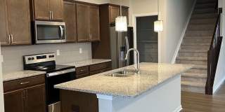 14413 Shrawley Court Gallery 5