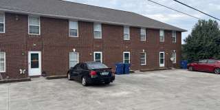 660 Patterson Branch Road - 3 Gallery 1