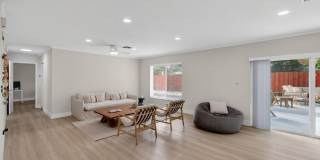 802 Mallard Drive Gallery 11