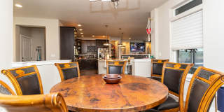 Luxury Living in The Farm with Private Backyard & Finished Basement! Gallery 23