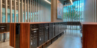 Potrero 1010 Gallery 47