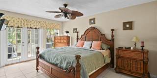 1003 Ocean Dunes Circle Gallery 17