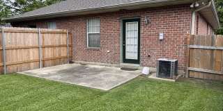4807 Evangeline Street Gallery 9