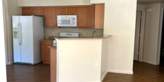 17000 Wedge Parkway Gallery 4