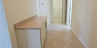 7209 COLONIAL LAKE DRIVE Gallery 19