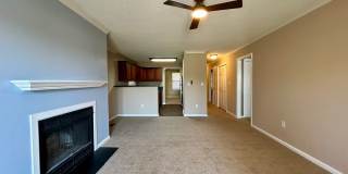 103 Westover Ave #102 Gallery 14