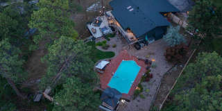 Beautiful family home! Gallery 1