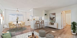 Pruneyard West Gallery 8