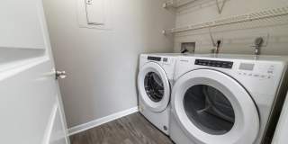 The View at Waters Edge Gallery 94