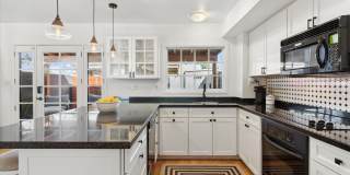 5020 N Granite Reef Road Gallery 3