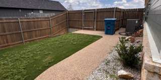 Beautiful home in Lorena ISD Beautiful home in Lorena ISD Gallery 19
