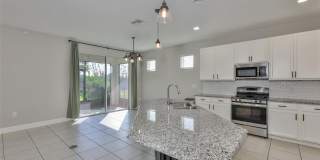 6207 VOYAGERS PLACE Gallery 11