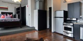 Jemison Flats Gallery 5